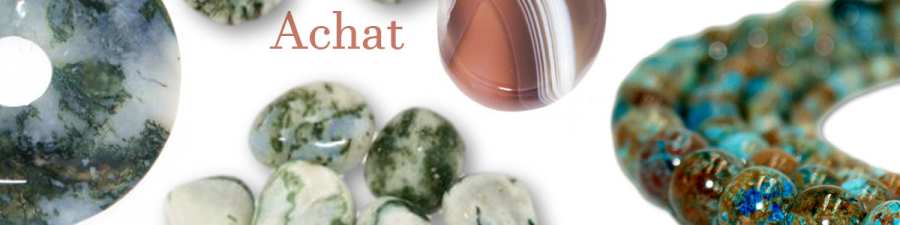 aquamarin-edelsteinwasser-vita-juwel-premium-vital-edelstein-heiilstein