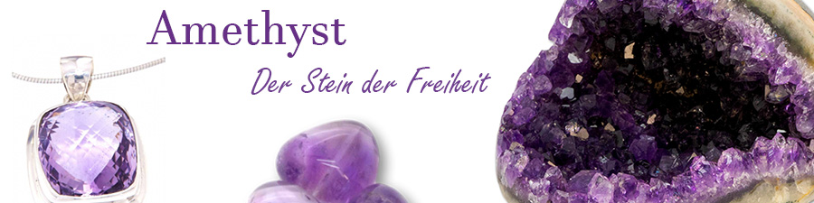 amethyst-edelsteinwasser-vita-juwel-premium-vital-edelstein-heiilstein