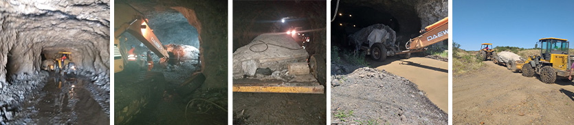 druse-amethystdruse-geode-uruguay-amethyst