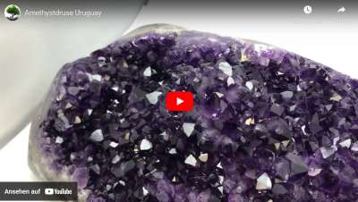 amethystdruse-edelstein-mineralien