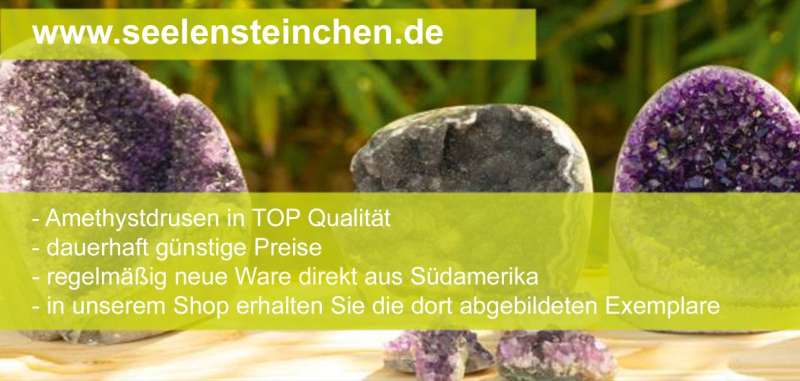 amethyst-amethystdruse-edelstein-geode-uruguay-stufe-mineralien