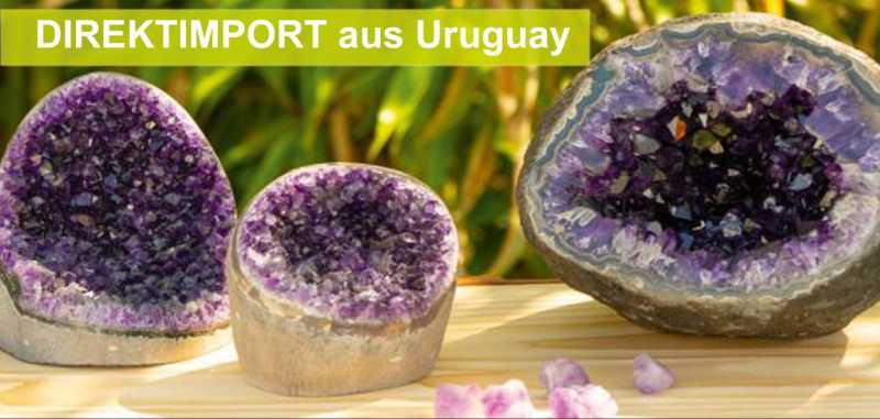 amethyst-amethystdruse-edelstein-geode-uruguay-stufe-mineralien