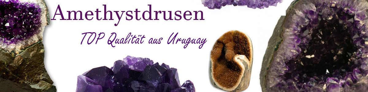 amethystdrusen-amethyst-druse-geode-stufe
