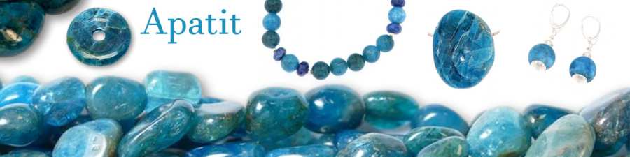 apatit-edelsteinwasser-vita-juwel-premium-vital-edelstein-heiilstein