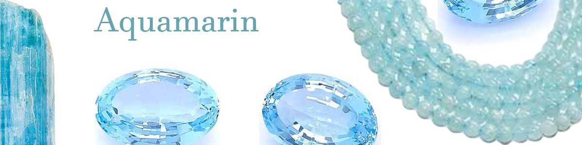 aquamarin-edelsteinwasser-vita-juwel-premium-vital-edelstein-heiilstein