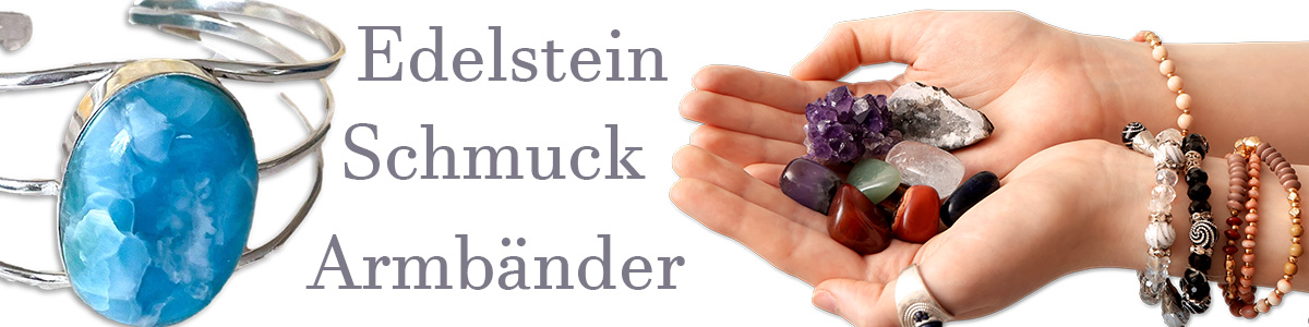 armband-schmuck-edelstein-heilstein-edelsteinschmuck
