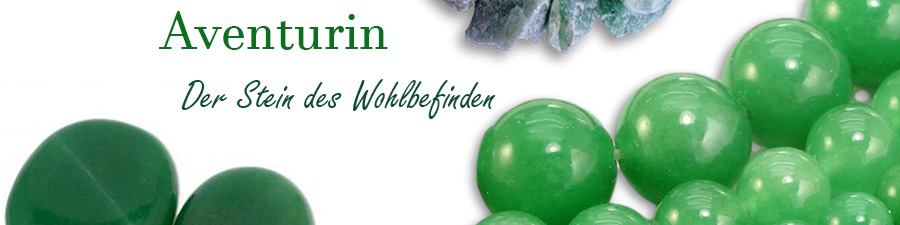 aquamarin-edelsteinwasser-vita-juwel-premium-vital-edelstein-heiilstein