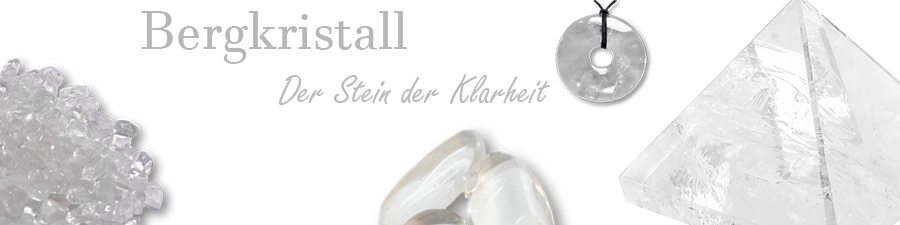 bergkristall-edelsteinwasser-vita-juwel-premium-vital-edelstein-heiilstein