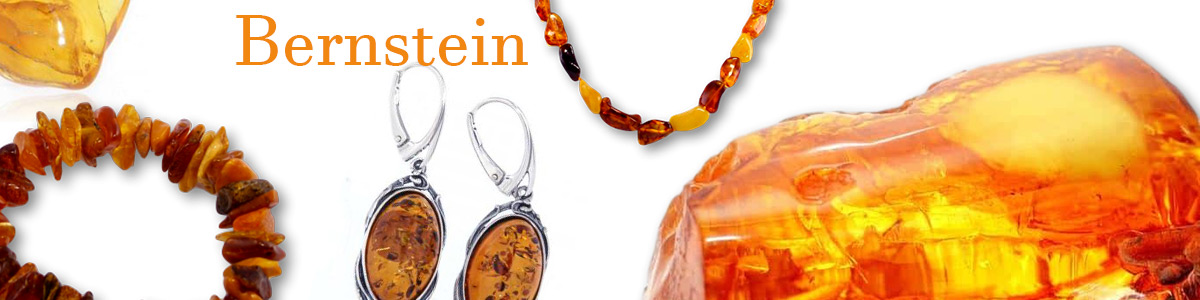 aquamarin-edelsteinwasser-vita-juwel-premium-vital-edelstein-heiilstein