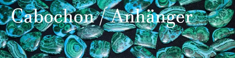 cabochon-edelstein-anhaenger-seelensteinchen