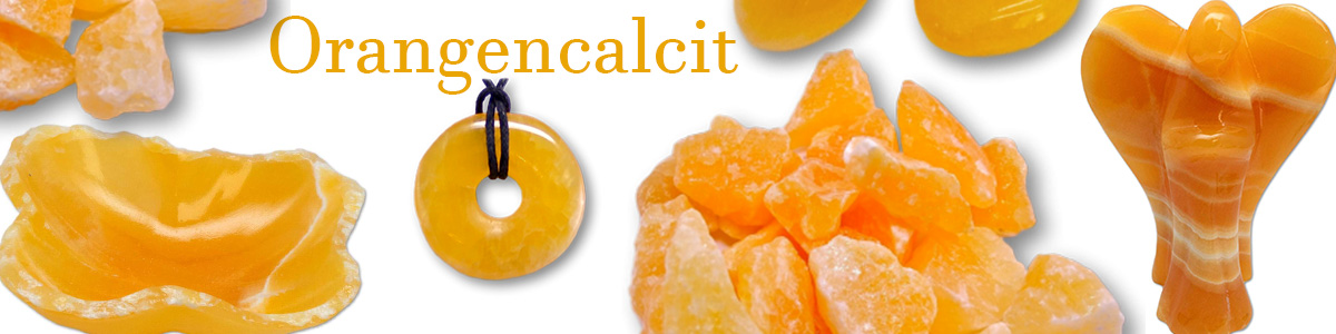 calcit-orangencalcit-edelsteinwasser-premium-vital-edelstein-heiilstein