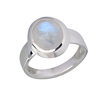 ring-silber-schmuck-edelstein-heilstein