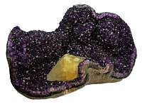 amethyst-rainbow-uruguay-geode-seelensteinchen