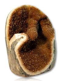 amethyst-rainbow-uruguay-geode-seelensteinchen