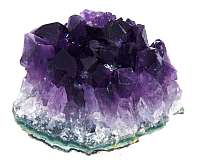 amethyst-stufe-amethystdruse-geode