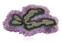 amethyst-stalaktitten-amethystdruse-geode
