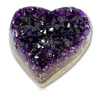 amethyst-herz-druse-amethystdruse-geode