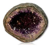 amethyst-geode-uruguay-amethystdruse-druse