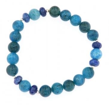 apatit-edelstein-heilstein-trommelstein-schmuck-kette-armband