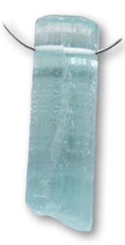 aquamarin-edelstein-heilstein-trommelstein-schmuck-kette-armband