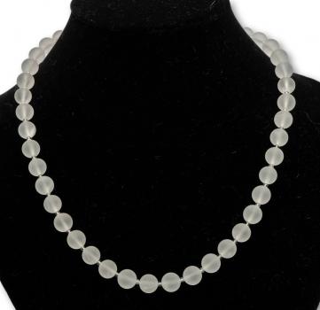 aventurin-edelstein-heilstein-trommelstein-schmuck-kette-armband