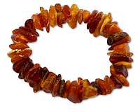 bernstein-edelstein-heilstein-amber-anhaenger-trommelstein