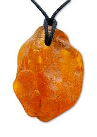 bernstein-edelstein-heilstein-amber-anhaenger-trommelstein