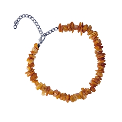 bernstein-edelstein-heilstein-amber-anhaenger-trommelstein