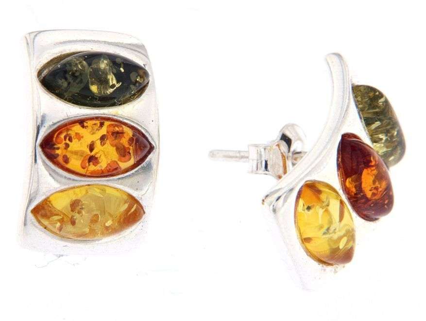 bernstein-edelstein-heilstein-amber-anhaenger-trommelstein