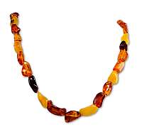 bernstein-edelstein-heilstein-amber-anhaenger-trommelstein