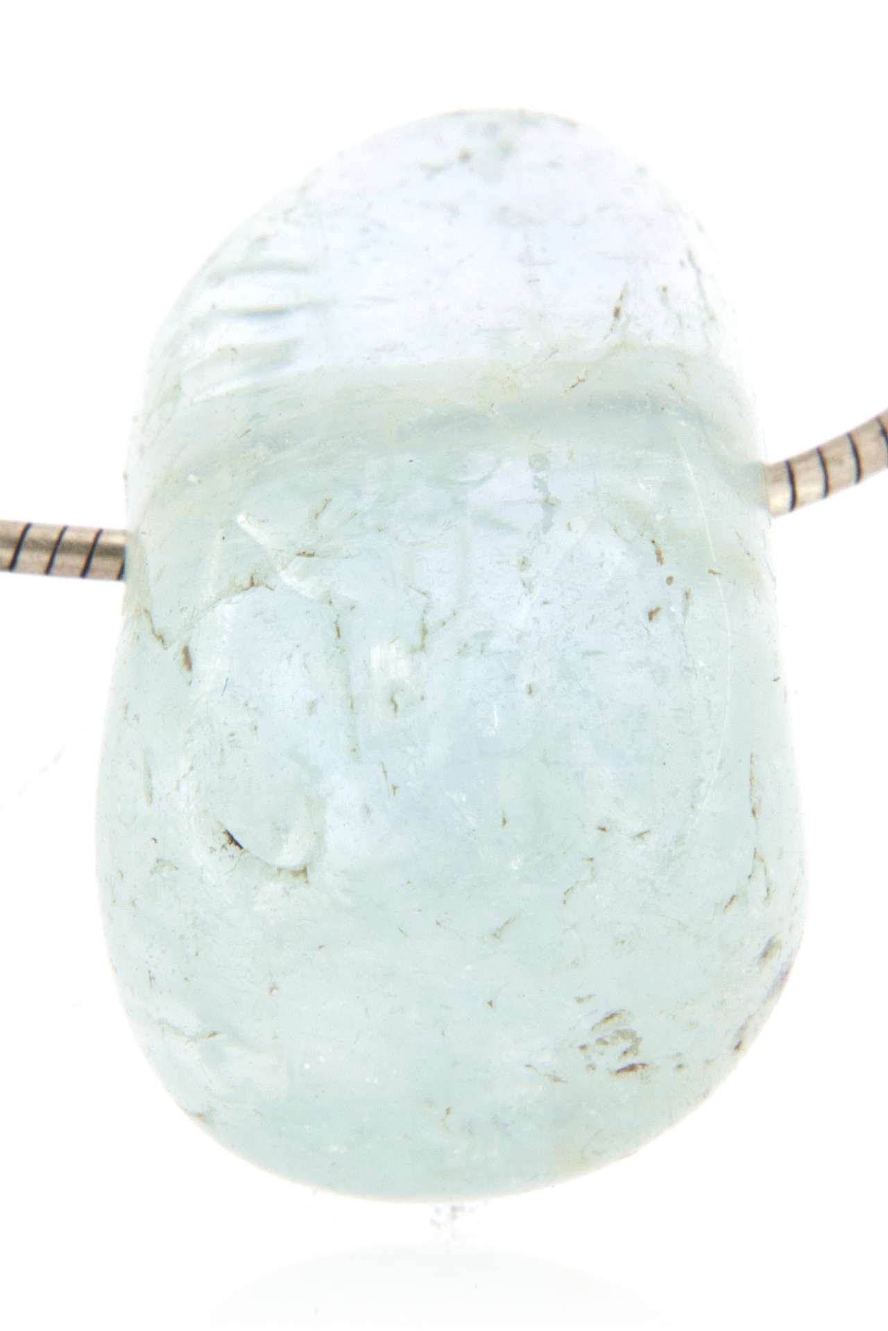 selenit-edelstein-heilstein-trommelstein-schmuck-kette-armband