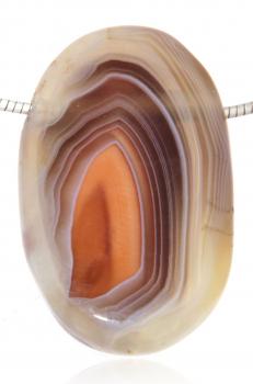 achat-edelstein-trommelstein-schmuck-kette-armband