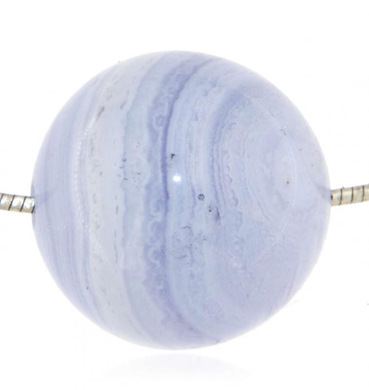 chalcedon-edelstein-heilstein-trommelstein-schmuck-kette-armband