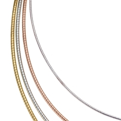 kette-silberkette-omegareif-schlangenkette-silber-schmuck