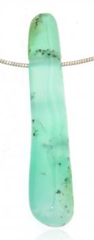 chrysopras-edelstein-heilstein-trommelstein-schmuck-kette-armband