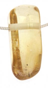 citrin-edelstein-trommelstein-schmuck-kette-armband