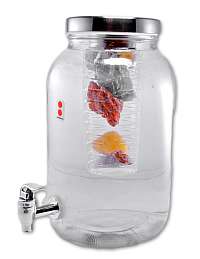 edelsteinwasser-wasser energetisieren-edelsteine-heilsteine