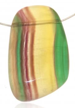 fluorit-edelstein-heilstein-trommelstein-schmuck-kette-armband
