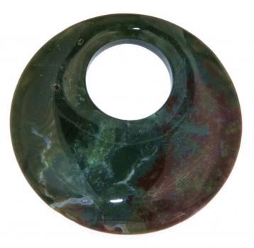 heliotrop-edelstein-heilstein-trommelstein-schmuck-kette-armband