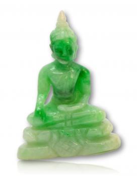 jade-edelstein-heilstein-trommelstein-schmuck-kette-armband