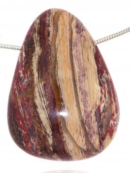 jaspis-edelstein-heilstein-trommelstein-schmuck-kette-armband