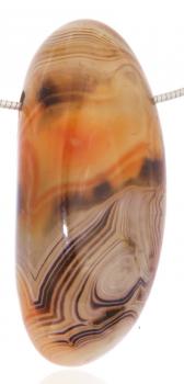 karneol-edelstein-heilstein-trommelstein-schmuck-kette-armband