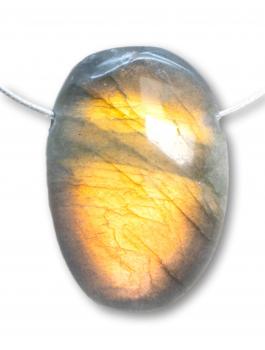 labradorit-edelstein-heilstein-trommelstein-schmuck-kette-armband