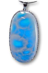 larimar-edelstein-heilstein-trommelstein-schmuck-kette-armband