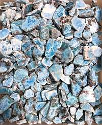 larimar-edelstein-jheilstein-anhaenger-kette