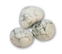 magnesit-edelstein-heilstein-trommelstein-schmuck-kette-armband