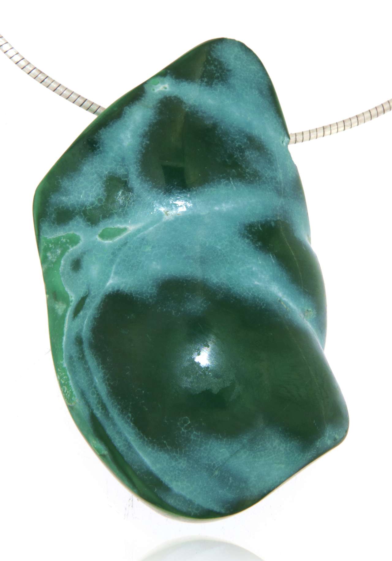 chrysokoll-edelstein-heilstein-trommelstein-schmuck-kette-armband