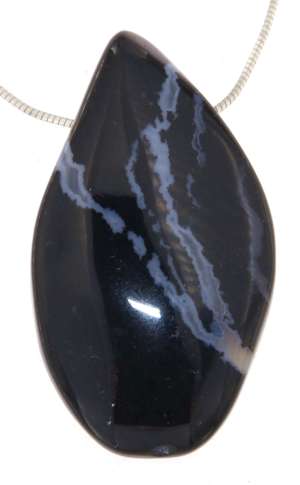 rhodochrosit-edelstein-heilstein-trommelstein-schmuck-kette-armband