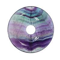 fluorit-donut-trommelstein-anhaenger-edelstein-edelsteinanhaenger-schmuck-gebohrt-heilstein