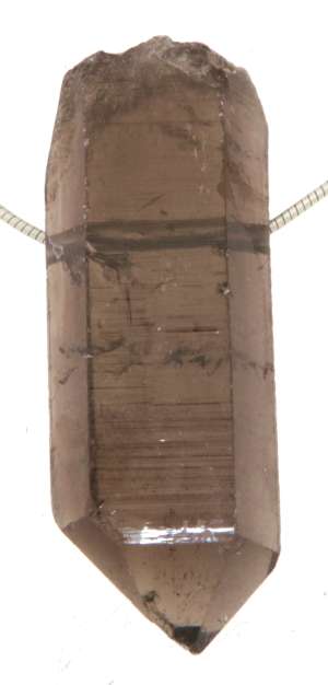 rauchquarz-edelstein-heilstein-trommelstein-schmuck-kette-armband